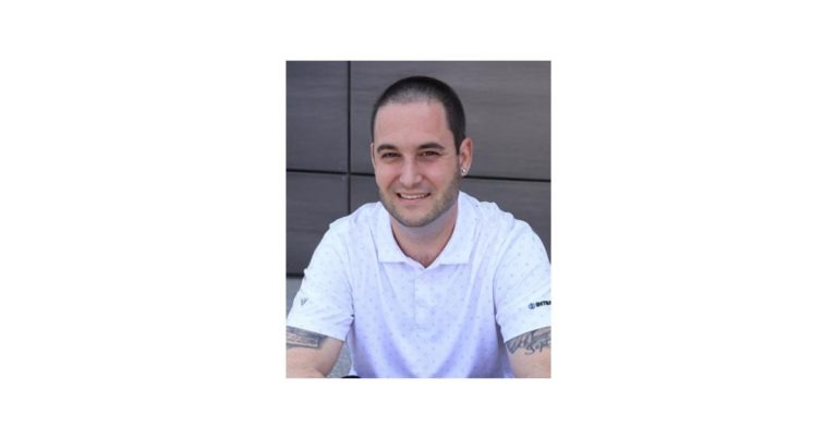 Intralec Announces Leadership Transition in Northern GTA Sales Region