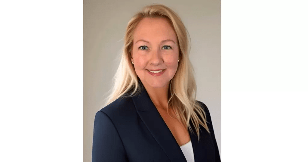 SATCO Products of Canada Announces Lori Bagazzoli as New General Manager
