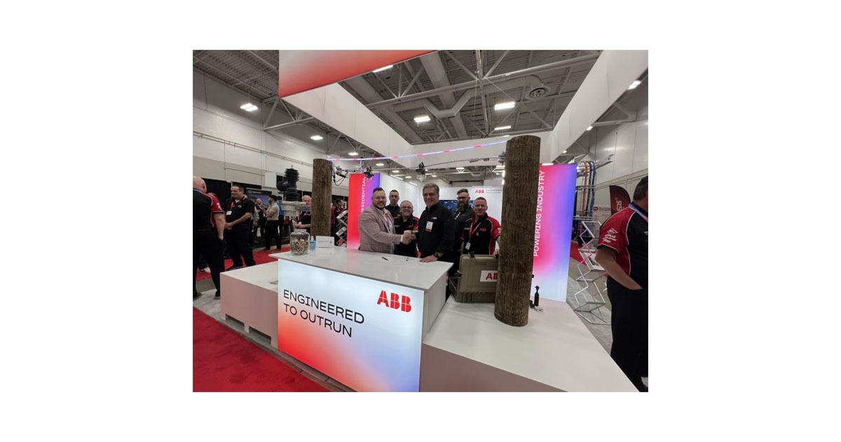 Sansom Equipment Limited Expands Maritimes HVAC Drive Capabilities