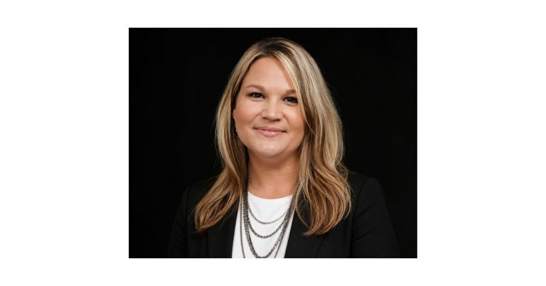 SATCO is Pleased to Welcome Stacy Kemp as Regional Sales Manager for Georgia, Alabama, and Florida