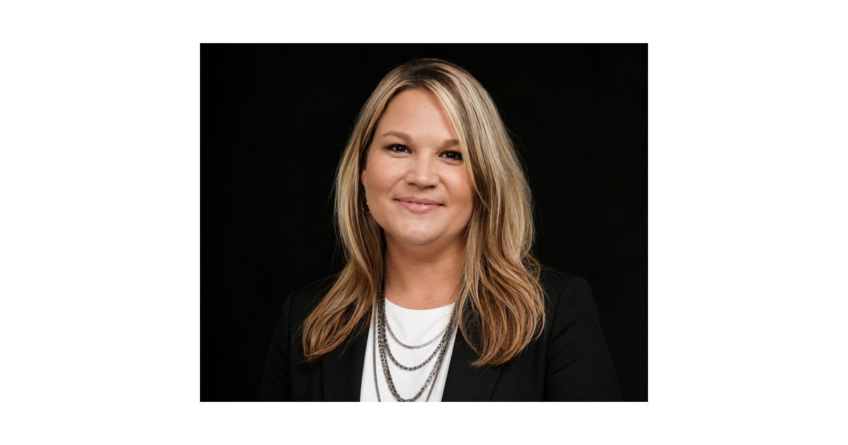 SATCO is Pleased to Welcome Stacy Kemp as Regional Sales Manager for Georgia, Alabama, and Florida