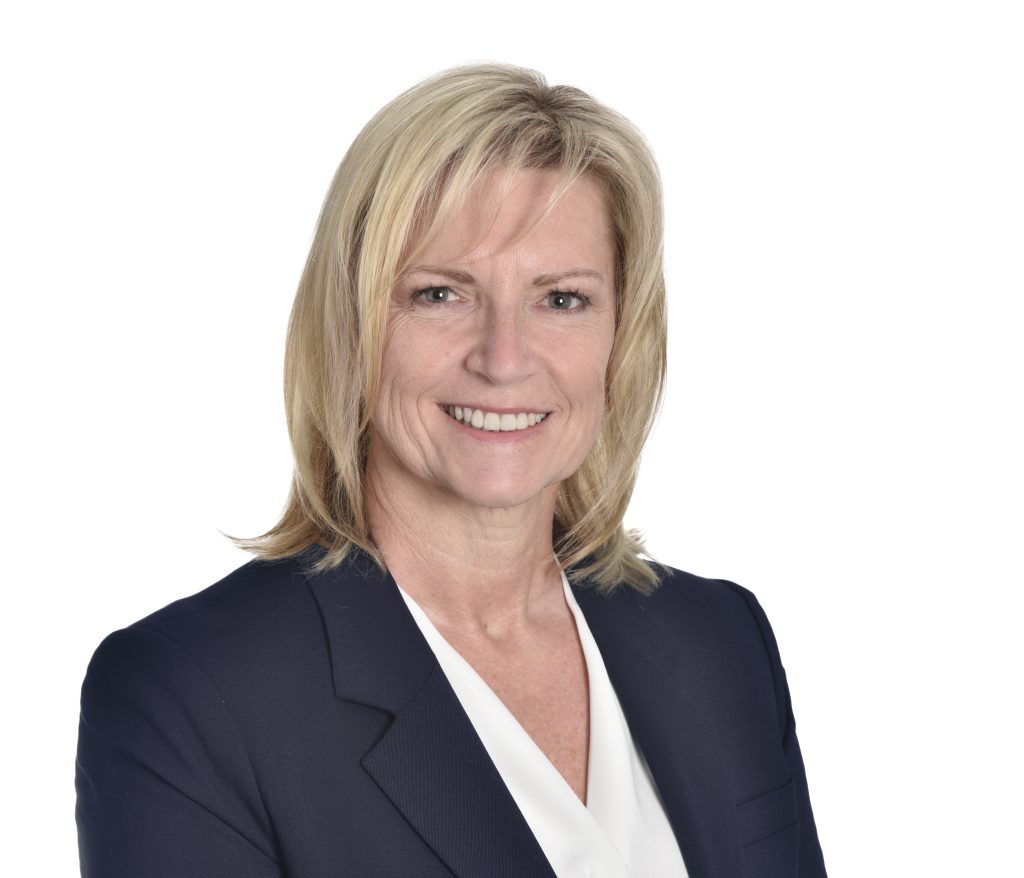 EFC Chair, Catherine McKeown, on Why Canada’s Electrical Industry Is Entering a New Era