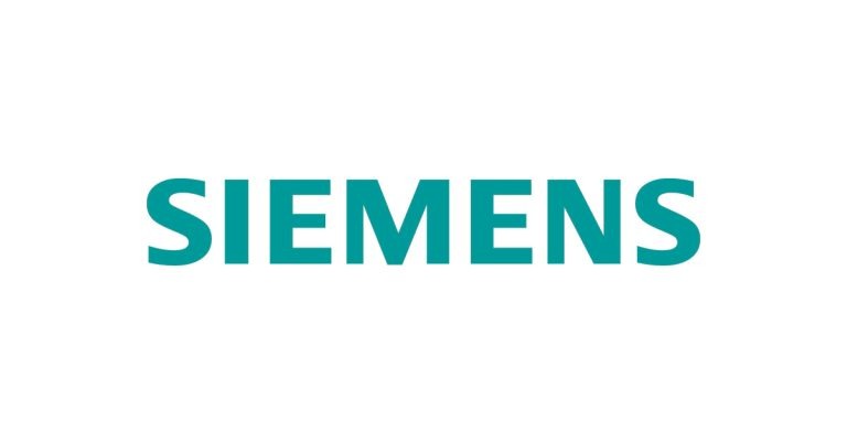 Siemens Canada Unveils New Expansion and Modernization of Drummondville Manufacturing Facility