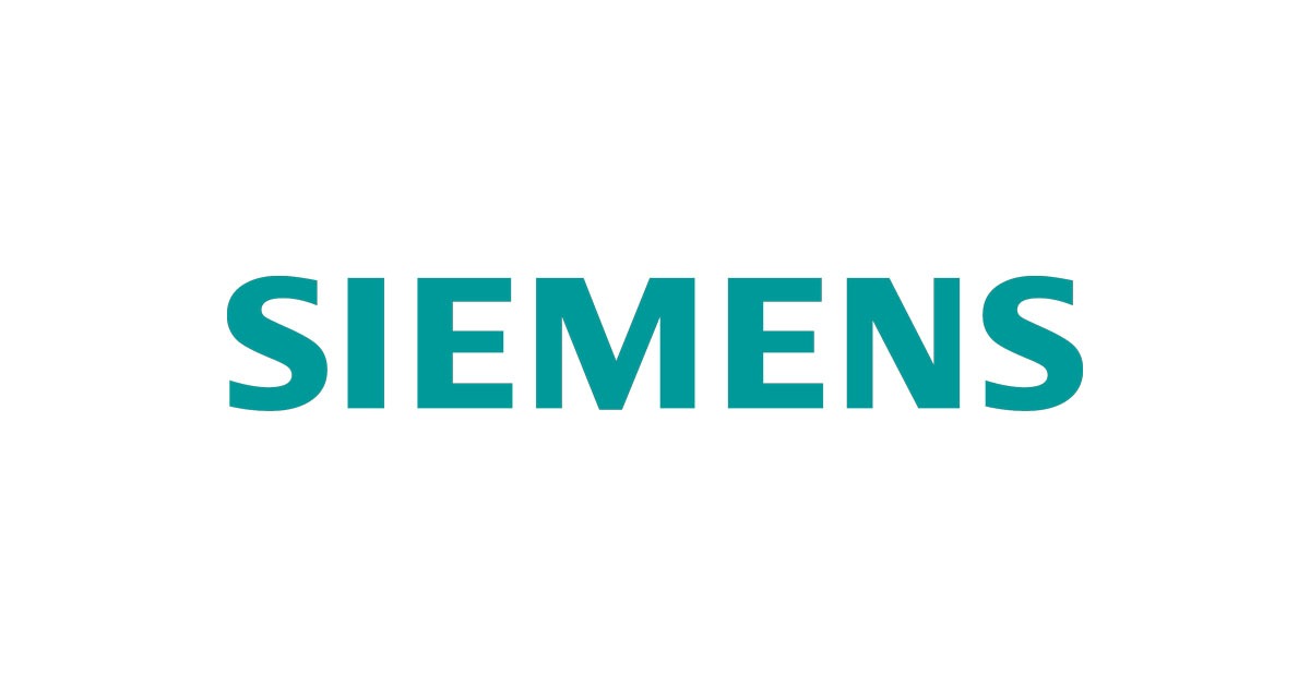 Siemens Canada Unveils New Expansion and Modernization of Drummondville Manufacturing Facility