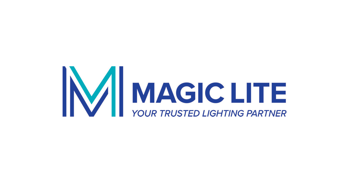 Magic Lite (NSL) Congratulate Jen Zorony on 15 Great Years of Service
