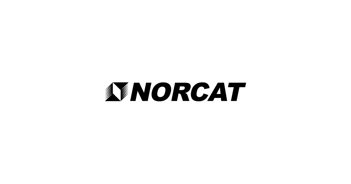 NORCAT Nearing National Launch of Immersive Electrical Training Program with NETCO and IBEW
