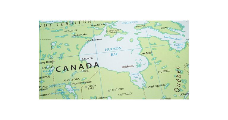 Guide to the Canadian Electrical Code, Part 1[i], 26th Edition– A Road Map: Section 68 — Pools, Tubs, and Spas