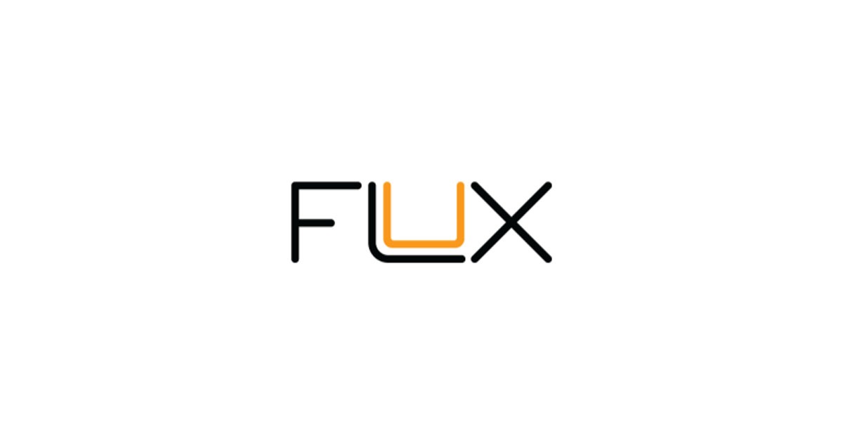 EFC Welcomes Flux Lighting Inc. as New CEMRA Member