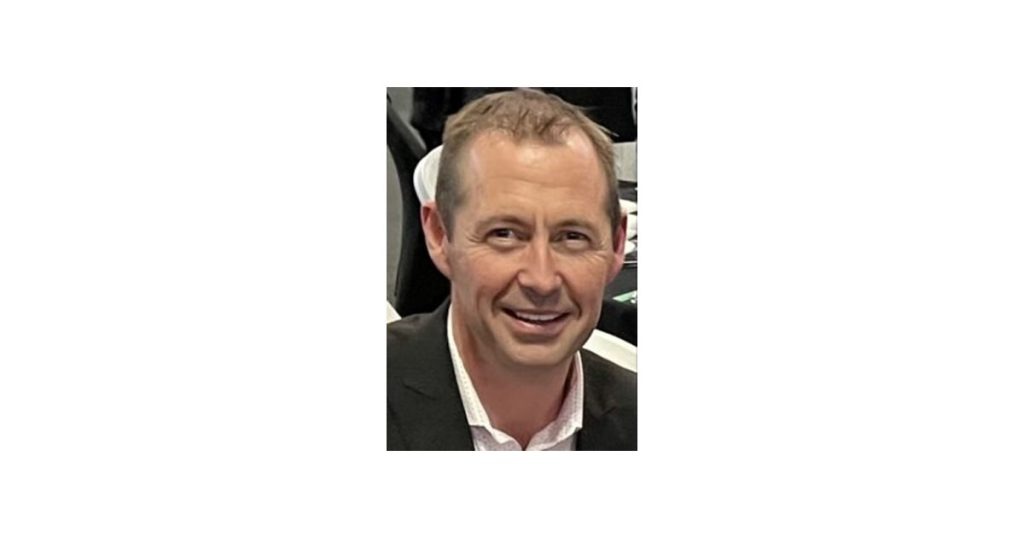 EFC’s Atlantic Executive Committee Welcomes Rodney Barteau as New Secretary