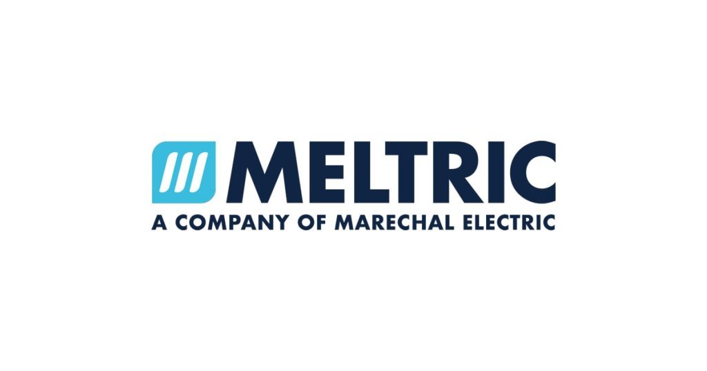 ESN Adds MELTRIC Switch-Rated Plugs & Receptacles