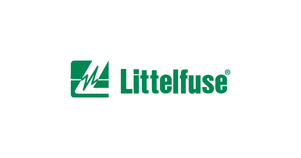 Littelfuse logo