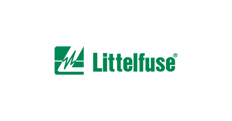 Littelfuse: A Long-Term Industrial Partner Deeply Rooted in Canada