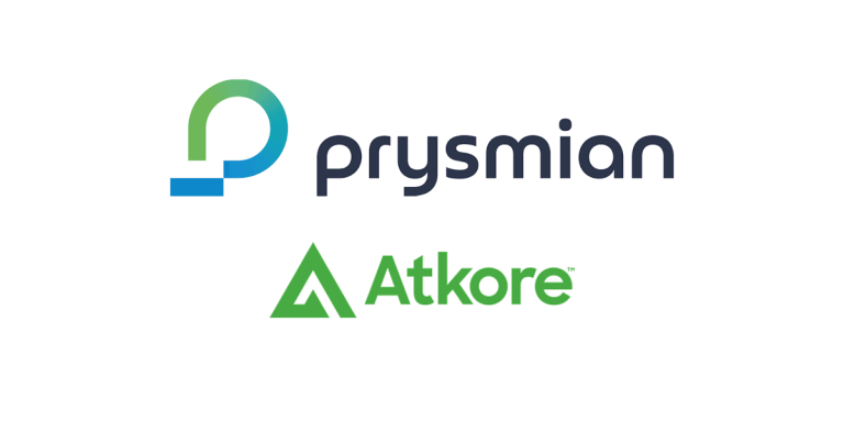 Prysmian’s $3.8B Atkore Deal would add Quebec Fiberglass-Conduit Plant to Canadian Footprint