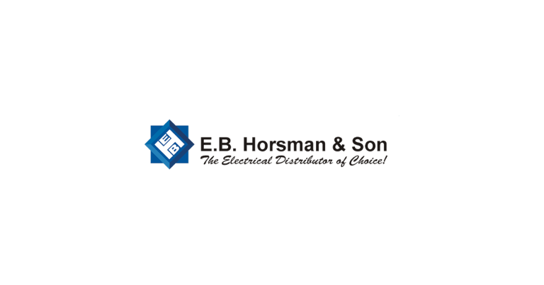 Canada-U.S. Tariff Update for Electrical Products & Projects from E.B. Horsman