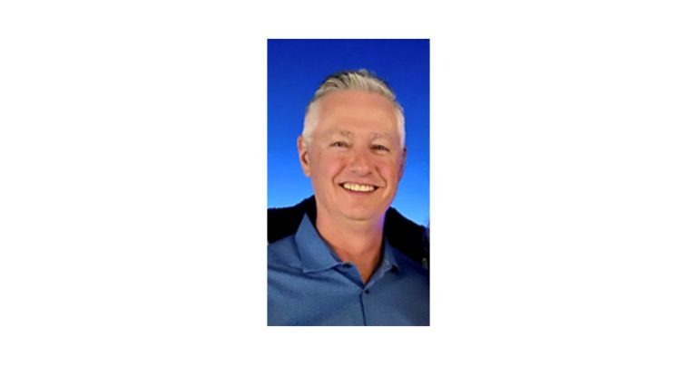 Canada’s Electrical Industry Mourns Passing of John Mathe – October 23, 1960 to September 12, 2026