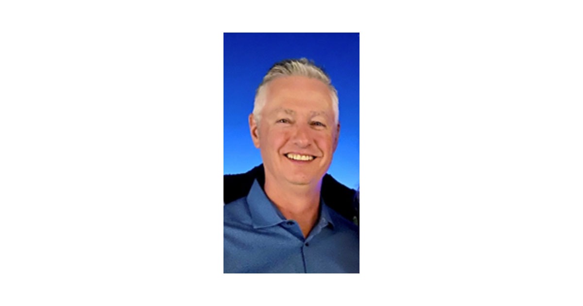 Canada’s Electrical Industry Mourns Passing of John Mathe – October 23, 1960 to September 12, 2026