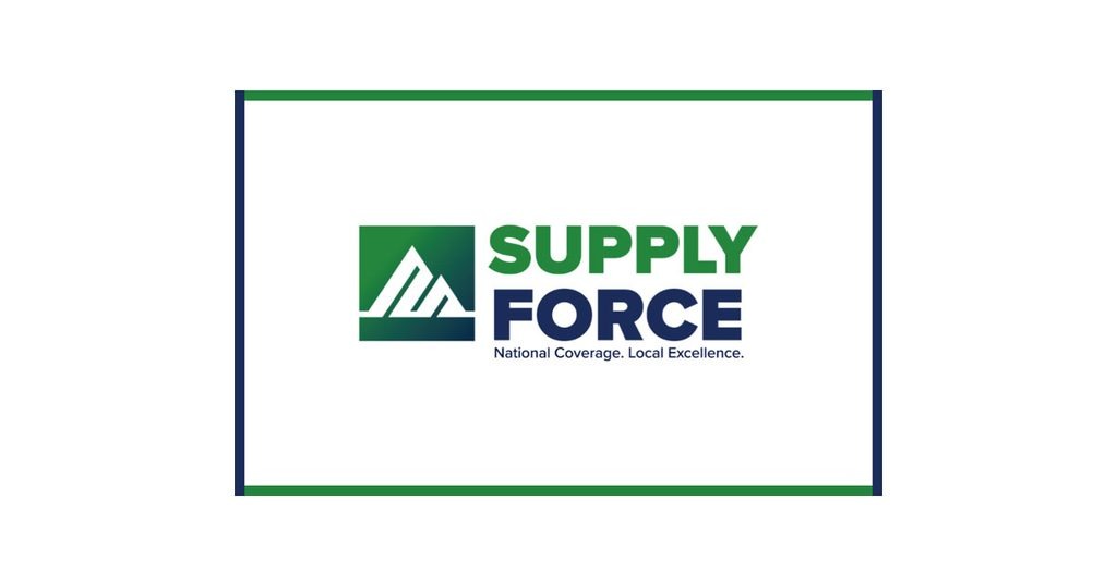 AD Announces Update to the Supply Force Program’s Brand