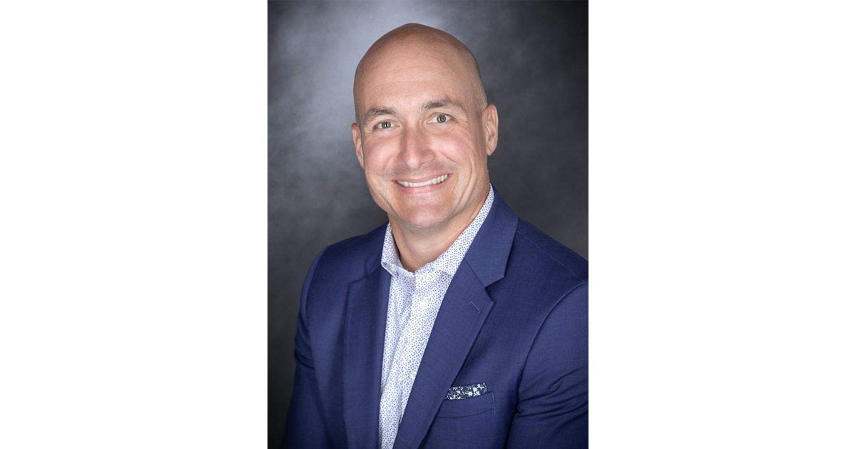 Electro-Federation Canada Welcomes Patrick McManus as Incoming President & CEO