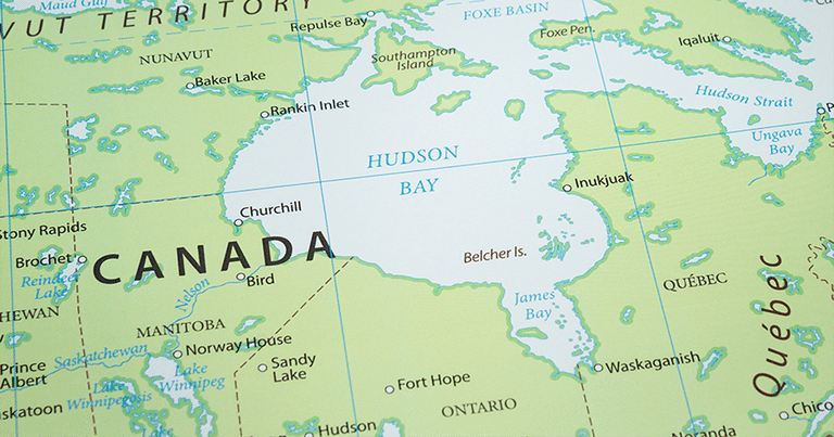 Guide to the Canadian Electrical Code, Part 1[i], 26th Edition– A Road Map: Section 70 & Section 72