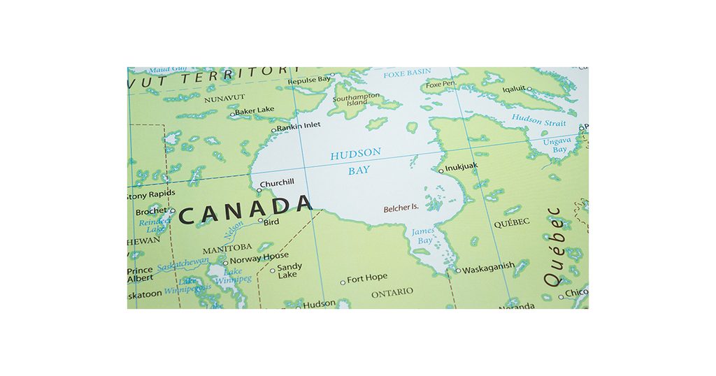 Guide to the Canadian Electrical Code, Part 1[i], 26th Edition– A Road Map: Section 74 — Airport installations