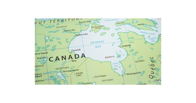 Guide to the Canadian Electrical Code, Part 1[i], 26th Edition– A Road Map: Section 74 — Airport installations