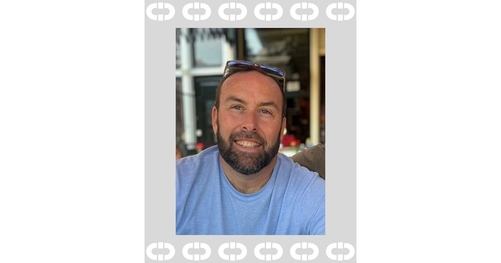 Ideal Supply Welcomes Graham Skippen to the Team
