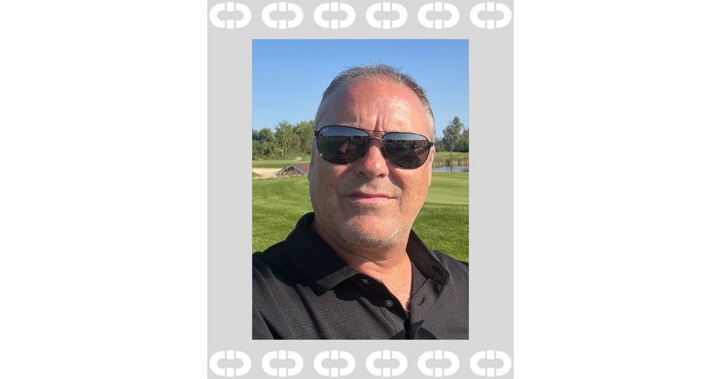 Ideal Supply Welcomes Ron LaFramboise to the Team