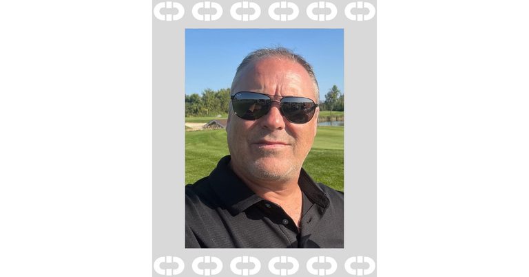 Ideal Supply Welcomes Ron LaFramboise to the Team