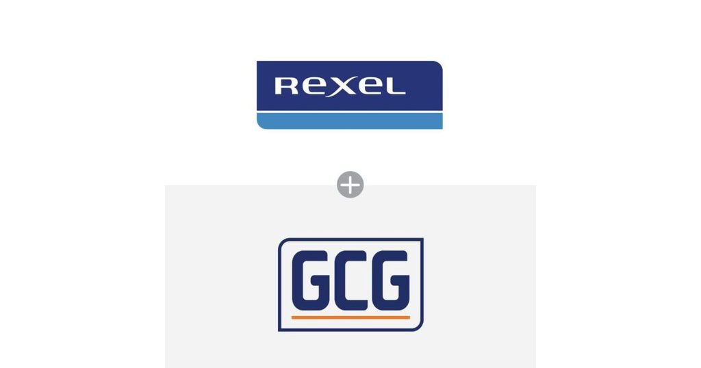 Rexel Canada to Acquire GCG (Genuine Cable Group)