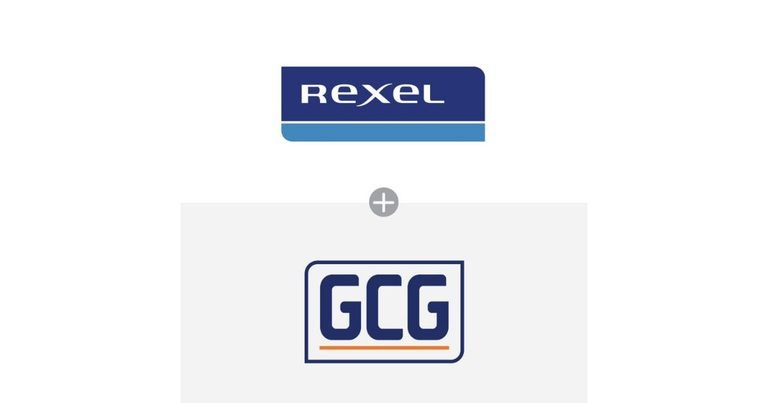 Rexel Canada to Acquire GCG (Genuine Cable Group)